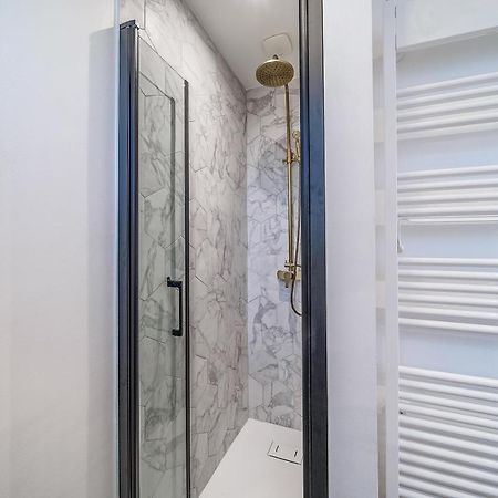 L'Evasion - Sauna Jacuzzi Cinema Tours Esterno foto